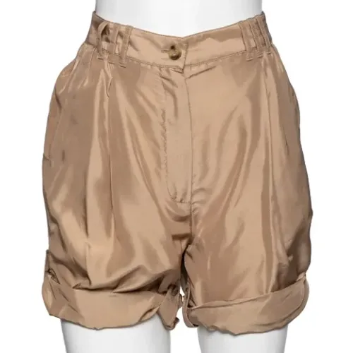 Pre-owned > Pre-owned Shorts - - Dolce & Gabbana Pre-owned - Modalova