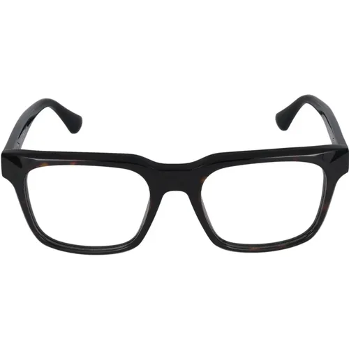 Accessories > Glasses - - WEB Eyewear - Modalova