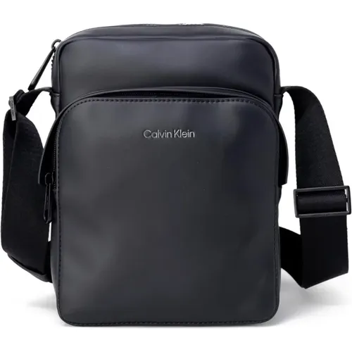 Bags > Messenger Bags - - Calvin Klein - Modalova