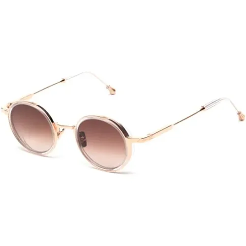 Accessories > Sunglasses - - John Dalia - Modalova