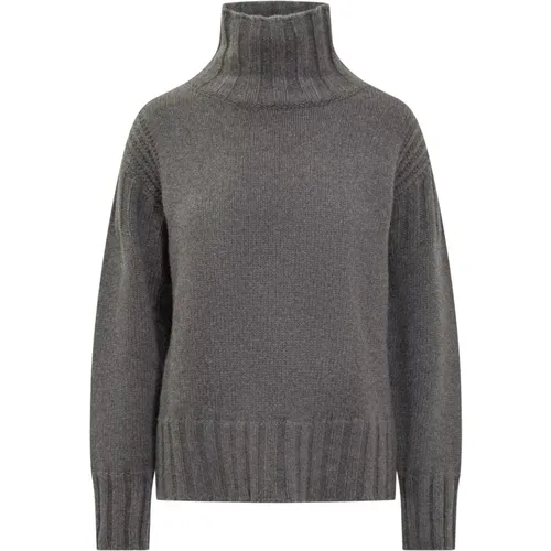 Knitwear > Turtlenecks - - Jil Sander - Modalova