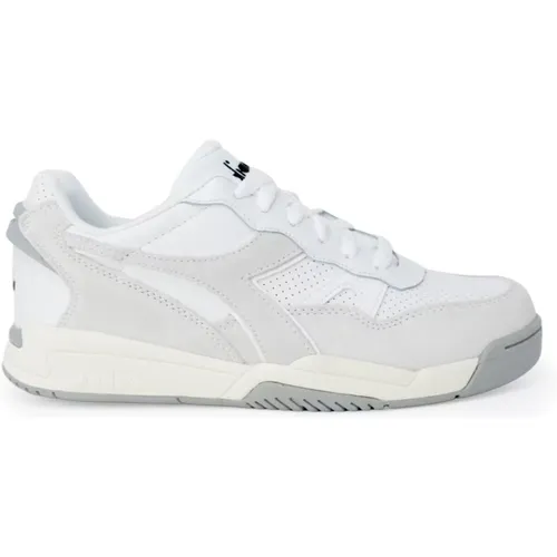 Shoes > Sneakers - - Diadora - Modalova