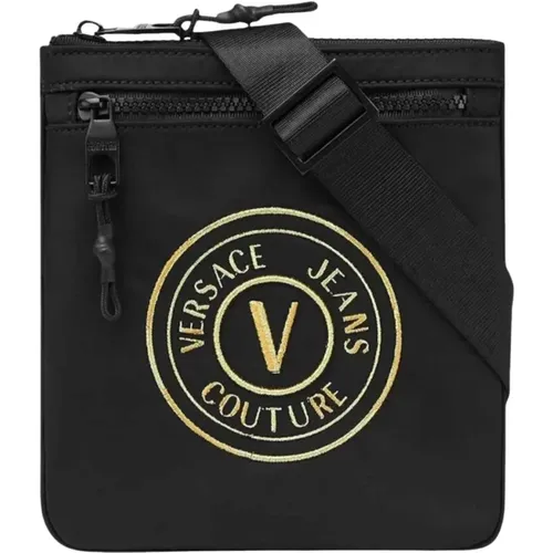 Bags > Cross Body Bags - - Versace Jeans Couture - Modalova