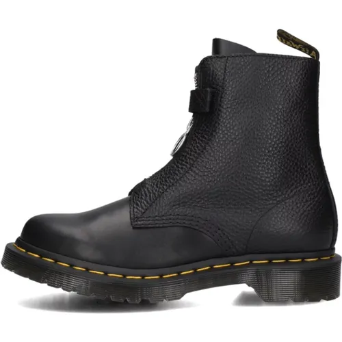 Shoes > Boots > Ankle Boots - - Dr. Martens - Modalova