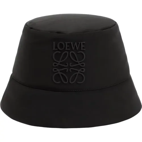 Accessories > Hats > Hats - - Loewe - Modalova