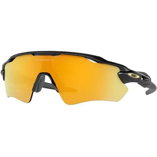 Accessories > Sunglasses - - Oakley - Modalova