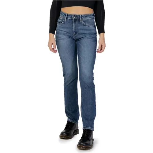 Jeans > Slim-fit Jeans - - Pepe Jeans - Modalova