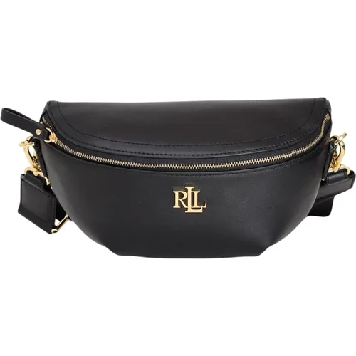 Bags > Belt Bags - - Ralph Lauren - Modalova