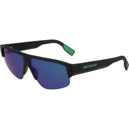 Accessories > Sunglasses - - Lacoste - Modalova