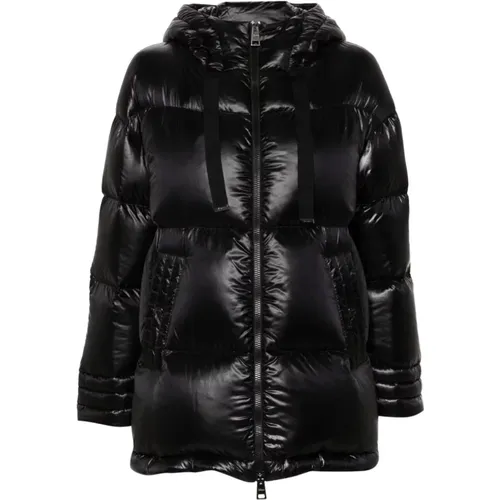 Jackets > Winter Jackets - - Herno - Modalova