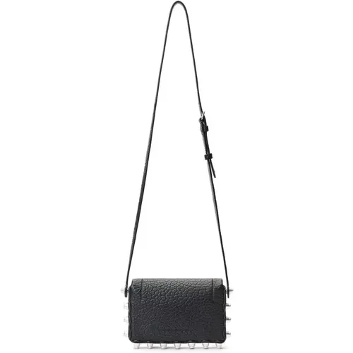 Bags > Cross Body Bags - - alexander wang - Modalova