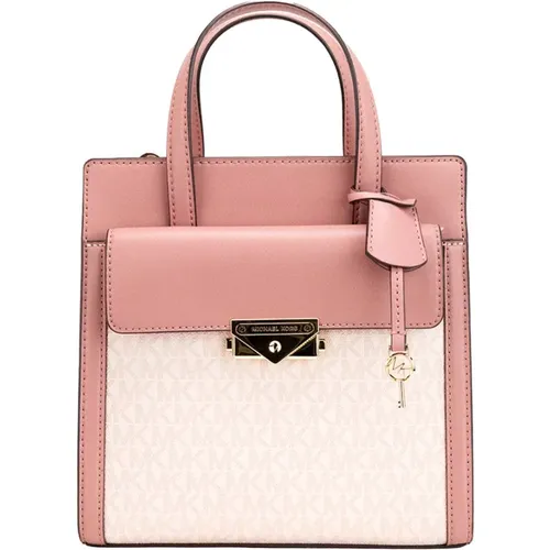 Bags > Handbags - - Michael Kors - Modalova