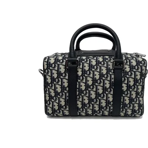 Bags > Weekend Bags - - Dior - Modalova