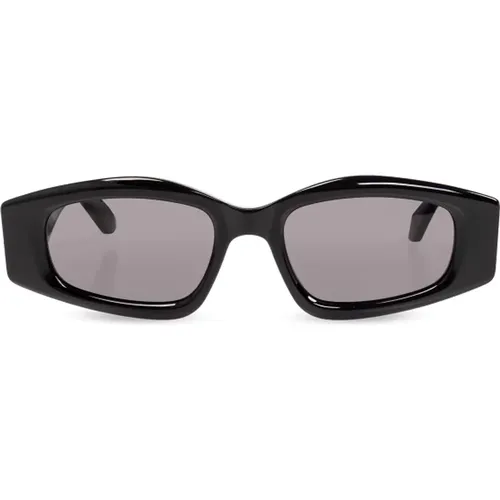 Accessories > Sunglasses - - Alaïa - Modalova