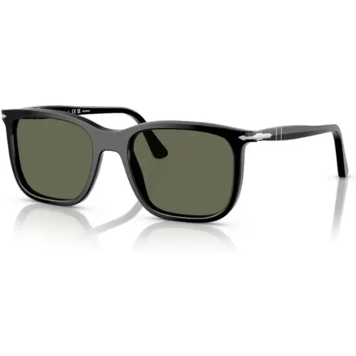 Accessories > Sunglasses - - Persol - Modalova