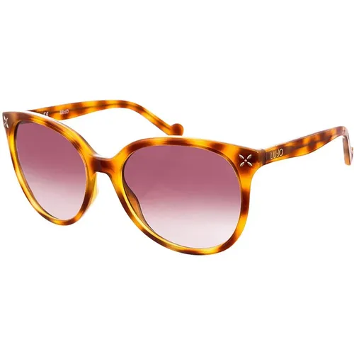 Accessories > Sunglasses - - Liu Jo - Modalova