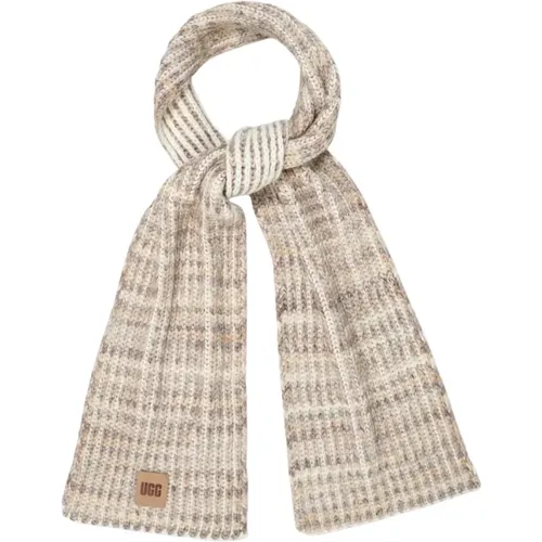 Accessories > Scarves > Winter Scarves - - Ugg - Modalova