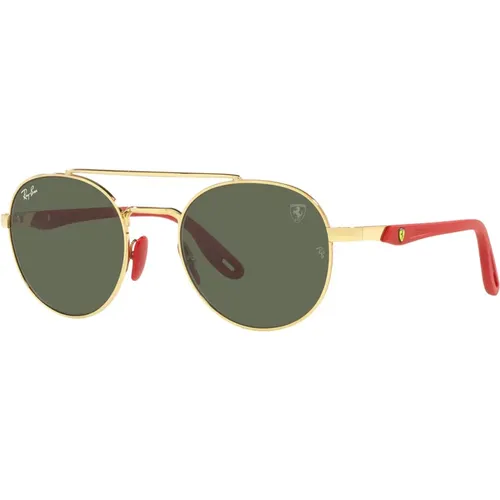 Accessories > Sunglasses - - Ray-Ban - Modalova