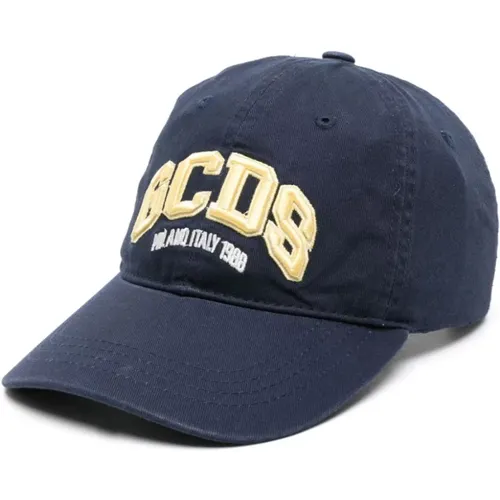 Accessories > Hats > Caps - - Gcds - Modalova