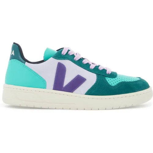 Shoes > Sneakers - - Veja - Modalova