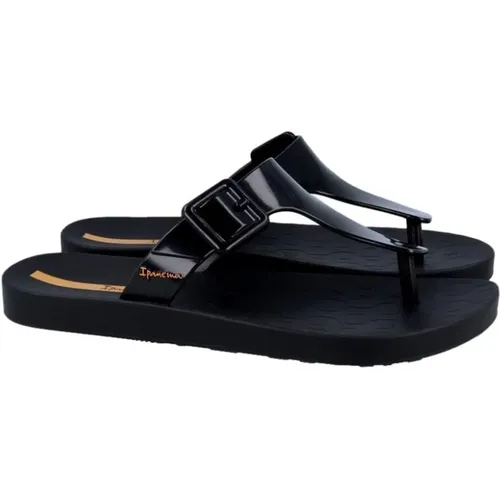 Shoes > Flip Flops & Sliders > Flip Flops - - Ipanema - Modalova