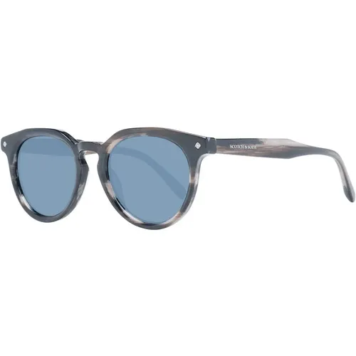 Accessories > Sunglasses - - Scotch & Soda - Modalova