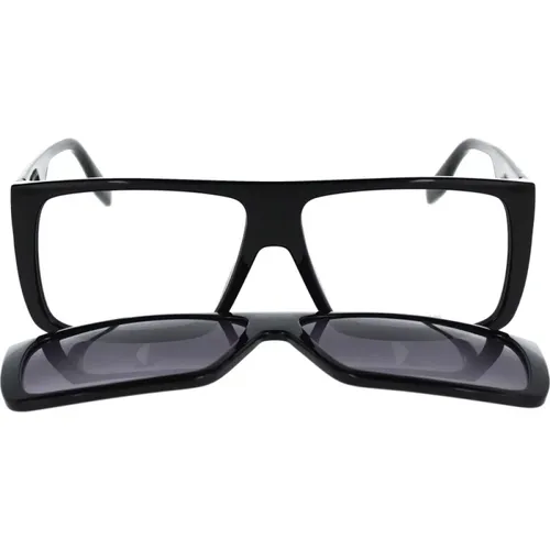 Accessories > Glasses - - Marc Jacobs - Modalova