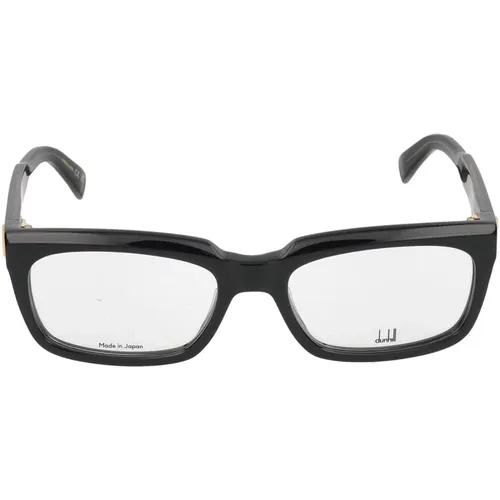 Accessories > Glasses - - Dunhill - Modalova