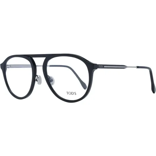 Accessories > Glasses - - TOD'S - Modalova