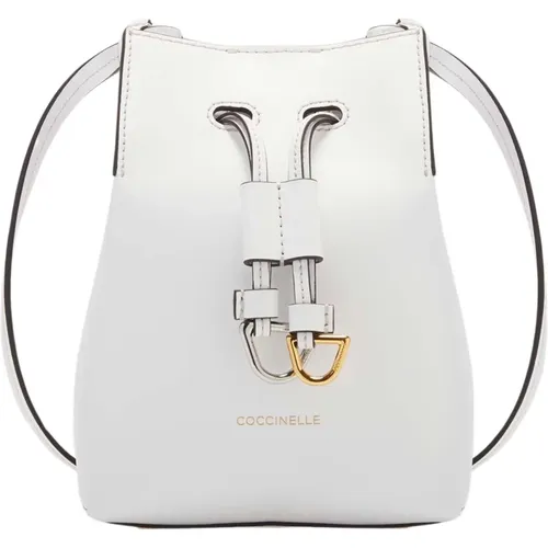 Bags > Cross Body Bags - - Coccinelle - Modalova