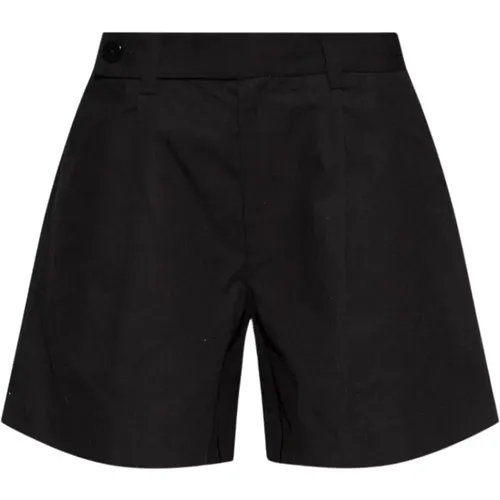 Shorts > Short Shorts - - Proenza Schouler - Modalova