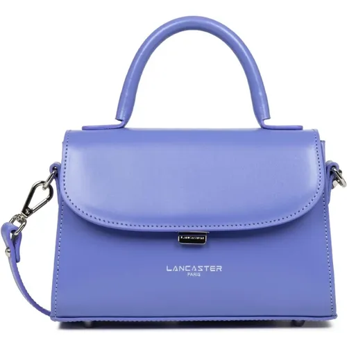 Bags > Handbags - - Lancaster - Modalova