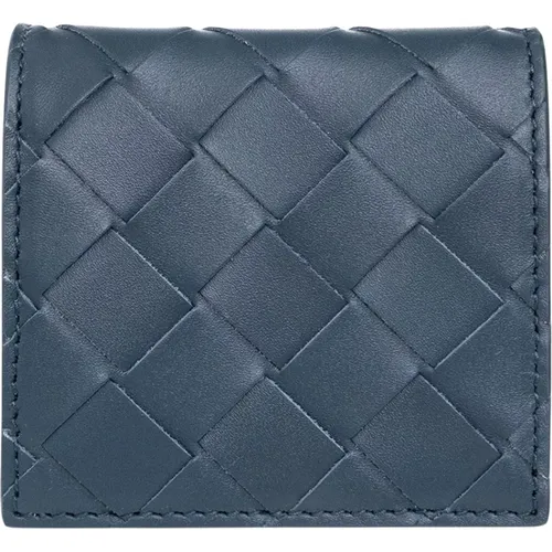 Accessories > Wallets & Cardholders - - Bottega Veneta - Modalova