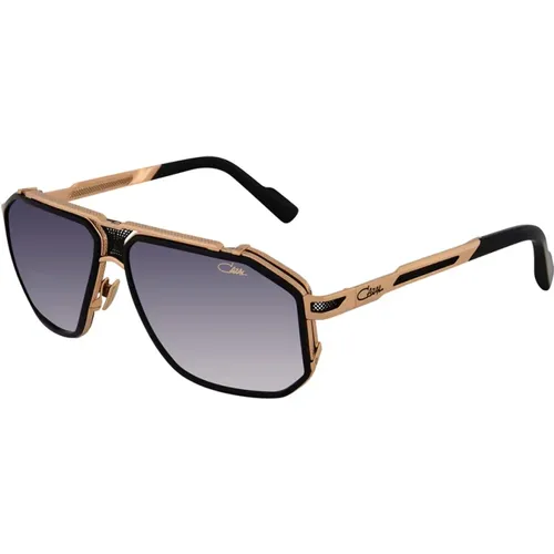 Accessories > Sunglasses - - Cazal - Modalova