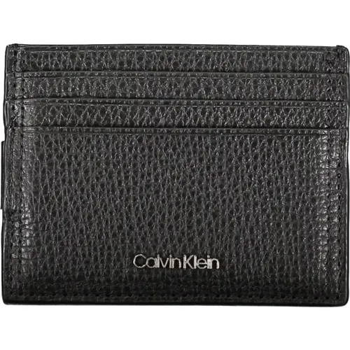 Accessories > Wallets & Cardholders - - Calvin Klein - Modalova