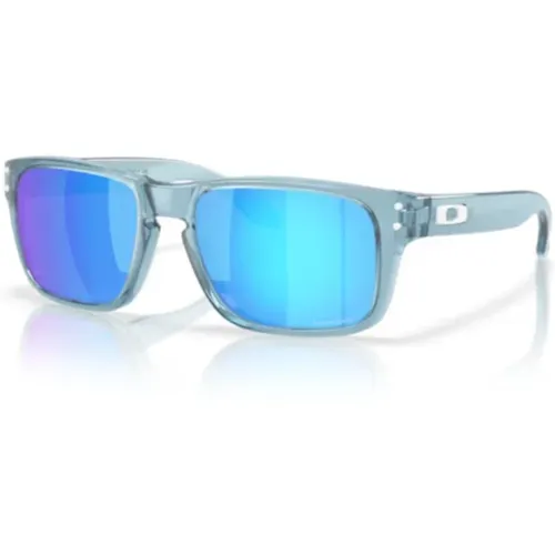 Accessories > Sunglasses - - Oakley - Modalova