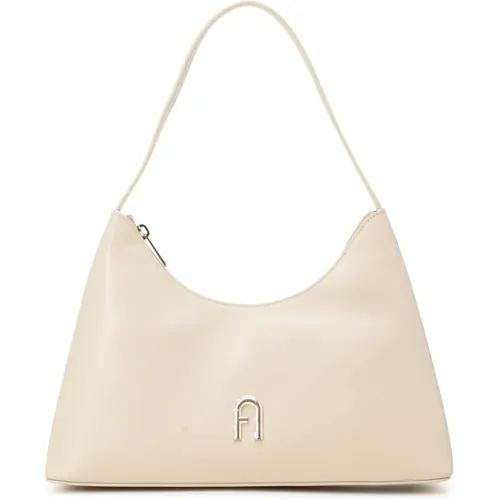 Bags > Shoulder Bags - - Furla - Modalova