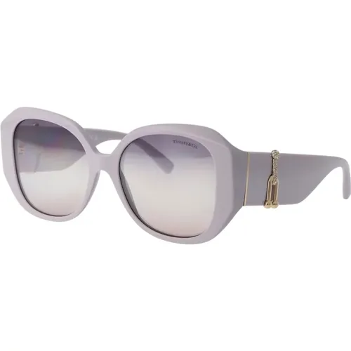 Accessories > Sunglasses - - Tiffany & Co. - Modalova