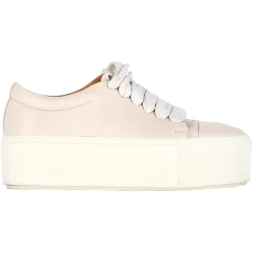 Pre-owned > Pre-owned Shoes > Pre-owned Sneakers - - Acne Studios Pre-owned - Modalova