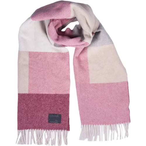 Accessories > Scarves > Winter Scarves - - PS By Paul Smith - Modalova