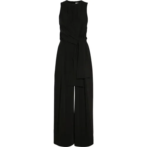 Jumpsuits & Playsuits > Jumpsuits - - InWear - Modalova