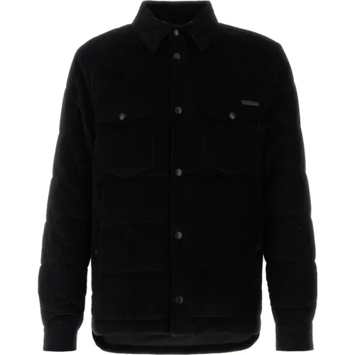 Shirts > Casual Shirts - - Dolce & Gabbana - Modalova