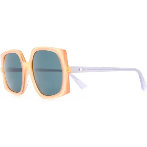 Accessories > Sunglasses - - Face a Face - Modalova