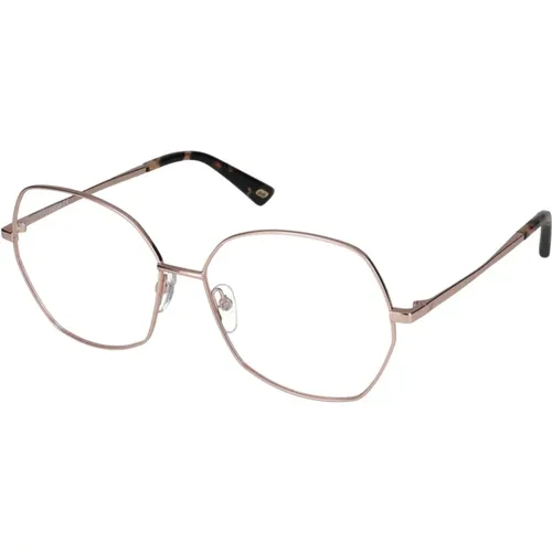 Accessories > Glasses - - WEB Eyewear - Modalova