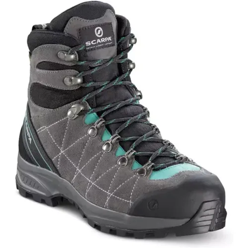 Sport > Outdoor > Outdoor Shoes - - Scarpa - Modalova