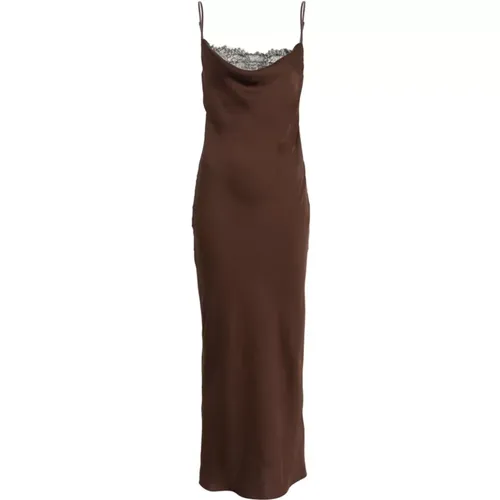 Dresses > Occasion Dresses > Party Dresses - - Rotate Birger Christensen - Modalova