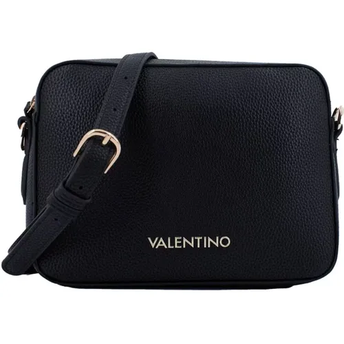 Bags > Cross Body Bags - - Valentino by Mario Valentino - Modalova