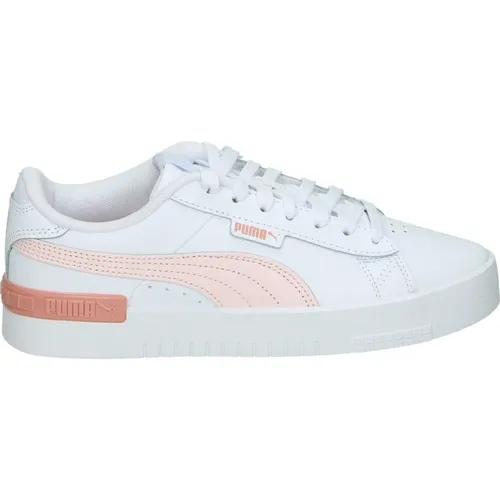 Puma - Shoes > Sneakers - White - Puma - Modalova