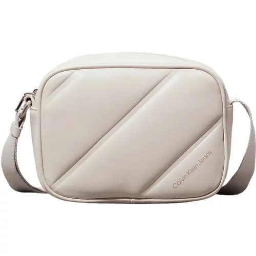 Bags > Cross Body Bags - - Calvin Klein Jeans - Modalova