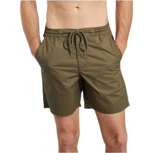 Shorts > Casual Shorts - - closed - Modalova